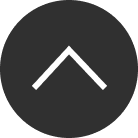 ページの先頭へ