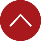 ページの先頭へ